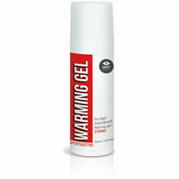 pre-sport-active-muscle-warming-gel-strong-30ml-gels-muskulu-iesildisanai-pirms-sporta-specigs
