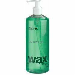 pre-wax-gel-500-ml