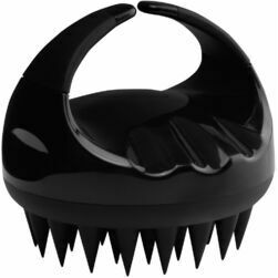 premium-head-massage-brush-galvas-masazas-birstite