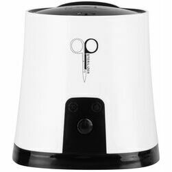 sterilizators-instrumentu-dezinfekcijai