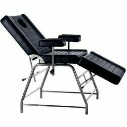 pro-ink-602-black-tattoo-chair