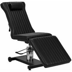 pro-ink-612-tattoo-chair-black