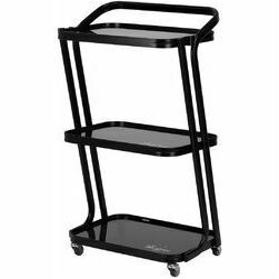 pro-ink-kosmetologijas-galds-ratini-6701-melns-pro-ink-cosmetic-table-6701-black