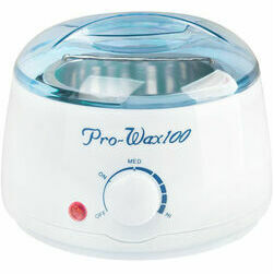 depilacijas-vaska-silditajs-pro-wax-heater-400ml-can-100w-white