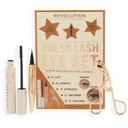 product-brand-logo-makeup-revolution-5d-lash-eye-gift-set-davanu-komplekts