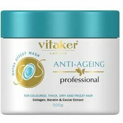 prof-vitaker-london-sos-anti-ageing-hair-botox-500-g