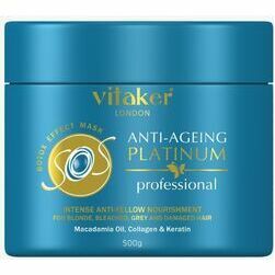 prof-vitaker-london-sos-anti-ageing-platinum-blonde-hair-botox-500-g