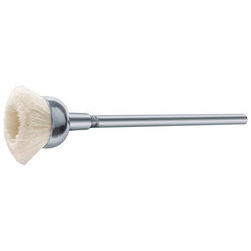 promed-polishing-brush-with-goat-hair-kazas-saru-birstite-nagu-pulesanai