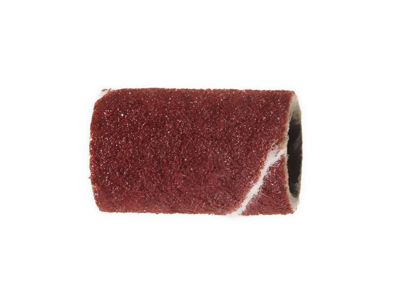 alor.pro: Promed Smilšpapīra uzgalis (smalks / vidējs / rupjš) - 198561; 198562; 198563 | 1...