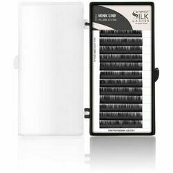 psl-mink-lashes-b-25-black-10-mm-zida-skropstas