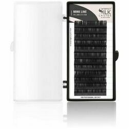 psl-mink-lashes-b-25-black-13-mm-zida-skropstas