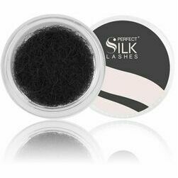 psl-silk-lashes-2500-c-25-black-11-mm
