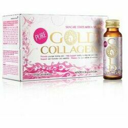 pure-gold-collagen-dzeramais-kolagens-anti-age-10-dienu-kurss