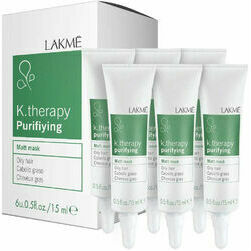 lakme-k-therapy-purifying-matte-mask-pack-6x15-ml-attirosa-matu-maska-taukuiniem-matiem