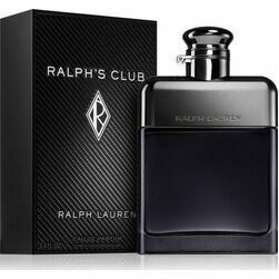 ralph-lauren-ralphs-club-edp-100-ml