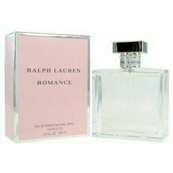 ralph-lauren-romance-edp-100-ml