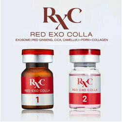 red-exo-colla-augstakas-klases-adas-busters-ar-eksosomam-hialutonskabi-peptidiem-kolagenu