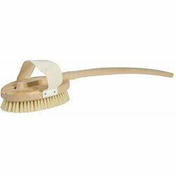 redecker-bio-brush-for-massage-and-bath-procedures-masazas-birste-miksta-ar-nonemamu-rokturi