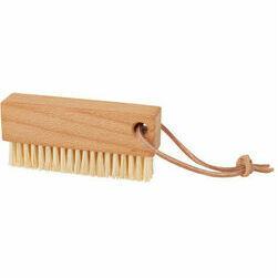 redecker-bio-brush-nagelburste-nagu-birste-ar-siksninu