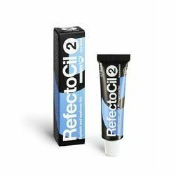 refectocil-2-eyelash-eyebrow-tint-blue-black-15-ml