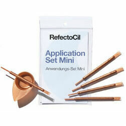 refectocil-application-set-mini-palocki