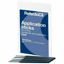 refectocil-application-stick-blue-hard