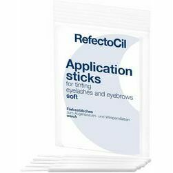refectocil-application-stick-white-standart