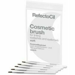 refectocil-cosmetic-brush-soft-set