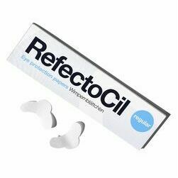 refectocil-eye-protection-papers
