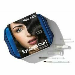refectocil-eyelash-curl-kit-36-applications-skropstu-ilgvilnu-komplekts