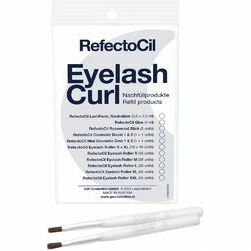 refectocil-eyelash-curl-refil-cosmetic-brushes-komplekt-setocek-dlja-resnic