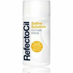 refectocil-saline-solution-150-ml-attiritajs
