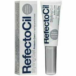 refectocil-styling-gel-krasas-aizsardzibas-lidzeklis