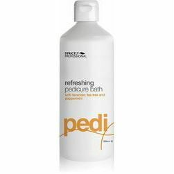 refreshing-pedicure-bath-500ml