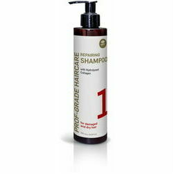 repairing-shampoo-250ml-vosstanavlivajusij-sampun