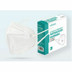 respirators-ffp2-bez-varsta-10gb-iep-kingfa-sejas-maska