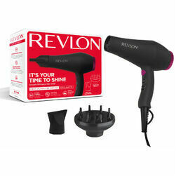 revlon-perfect-heat-smooth-brilliance-rvdr5251-hair-dryer