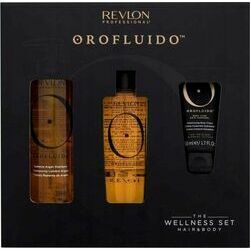 revlon-revlon-professional-orofluido-set