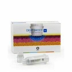 ribeskin-deep-shoot-ha-hialuronskabes-piegadatajs