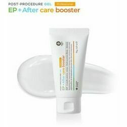 ribeskin-ep-after-care-booster-gel-70g