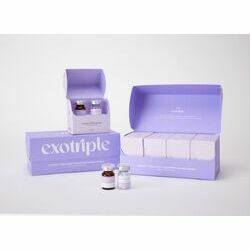 riola-exotriple-cica-exosome-pdrn-collagen-100mg-6ml-*-4-vial-premium-skin-rejuvenation