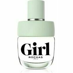 rochas-girl-edt-60-ml