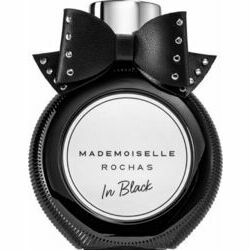 rochas-mademoiselle-rochas-in-black-edp-50-ml