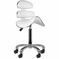 roll-speed-am-880-cosmetic-stool-white