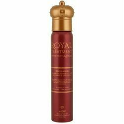 royal-treatment-rapid-shine-mirdzuma-sprejs-150-gr