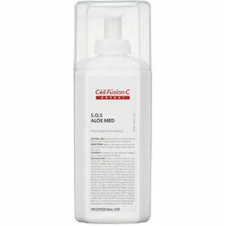 s-o-s-aloe-med-moisturising-gel-for-sensitive-skin-500ml-cell-fusion-c-expert-prof-use-atjaunojoss-lidzeklis-ar-izteiktu-mitrinosu-efektu