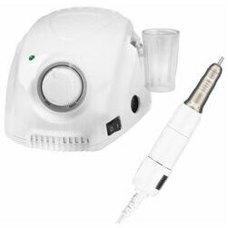 manikira-un-pedikira-aparats-ar-frezem-saeyang-nail-drill-machine-marathon-3-champion-white-sh20n