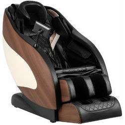 masazas-kresls-sakura-306-wooden-leather