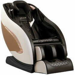 sakura-massage-chair-classic-305-brown-massaznoe-kreslo-sakura-classic-305-koricnevij