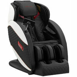 sakura-masazas-kresls-standard-801-melns-un-sarkans-sakura-massage-chair-standard-801-black-and-red